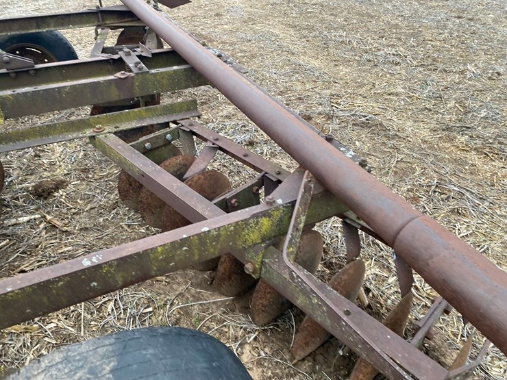 oliver,-10-foot-wheel-disc-image-6