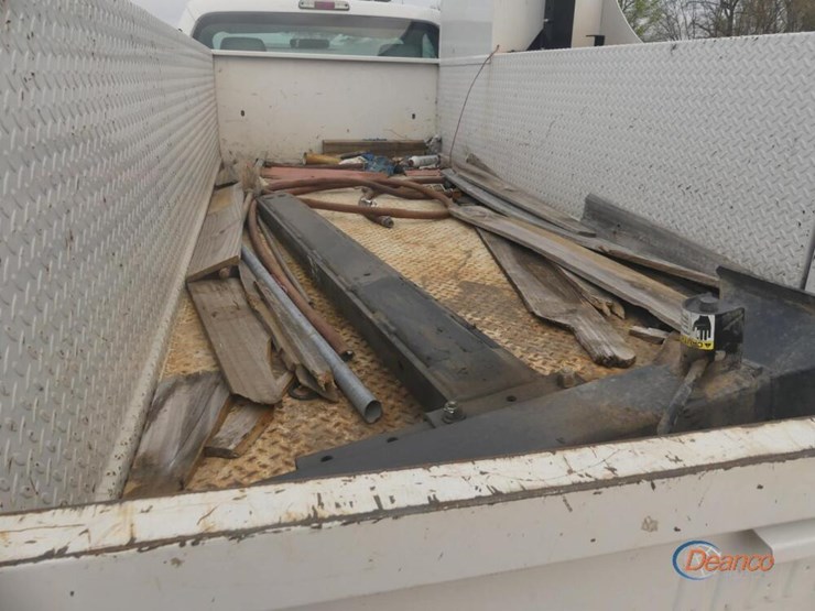 2012-ford-f550-xl-image-5