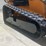 #1014-•-new-land-hero-ldh-t460-mini-track-skid-steer-loader-image-6
