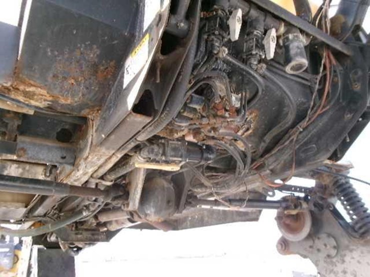 1996-spra-coupe-3430-image-22