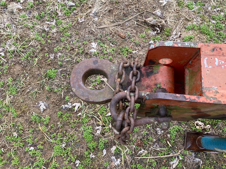 wil-rich-1422--field-cultivator-image-49