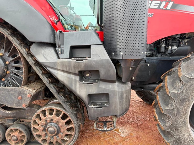 case-ih-magnum-380-rowtrac-image-35