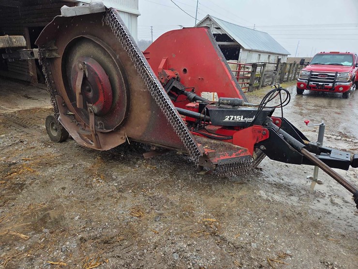 bush-hog-2715-image-13