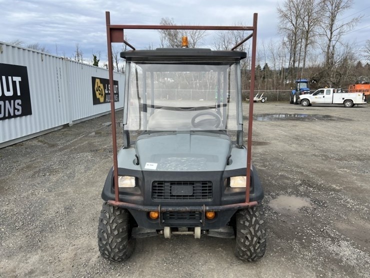 2015-club-car-carryall-1700-image-8