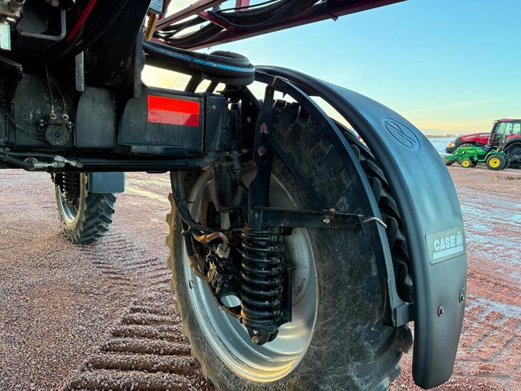 case-ih-spx4410-image-29