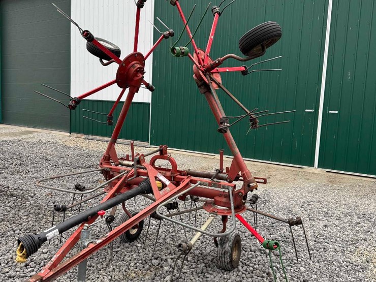 new-idea-4217-image-2