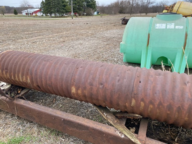 feeder-trailer-and-culvert-￼-image-7