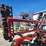 case-ih-true-tandem-330-turbo-image-10