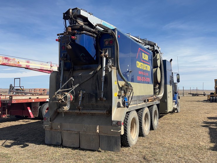 2013-western-star-4900-image-7