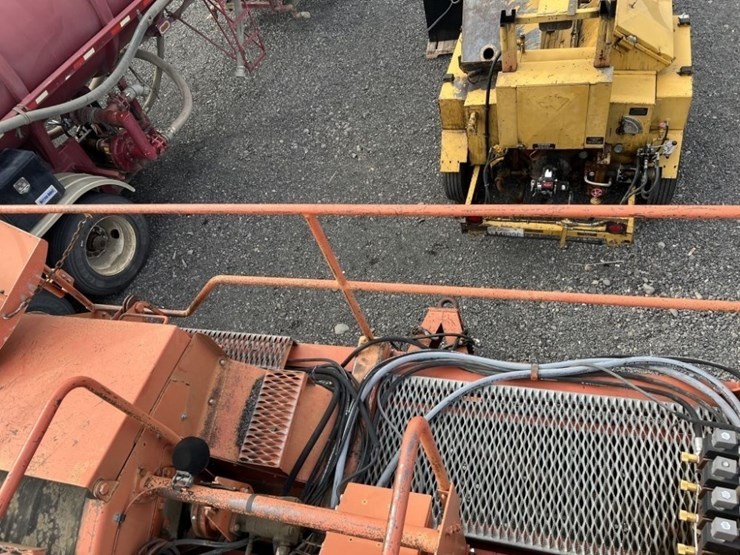 2002-bear-cat-bc2002/crc-image-36