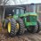 john-deere-8640-image-8