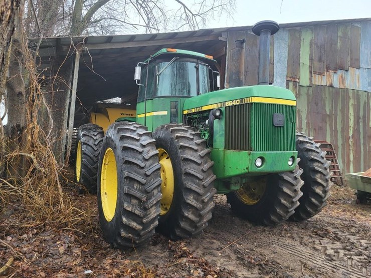 john-deere-8640-image-8