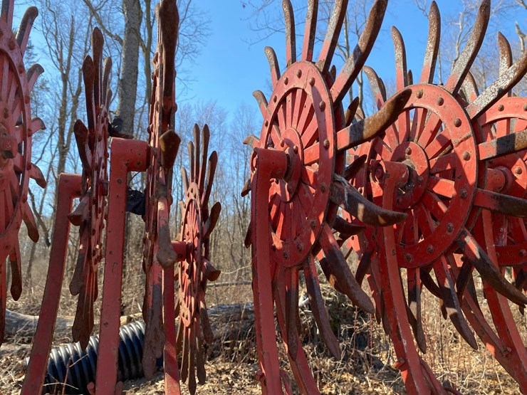 3530-yetter-3530-image-9