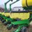 2010-john-deere-1770nt-image-30