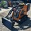 #1020-•-unused-landhero-mini-skid-steer-image-1