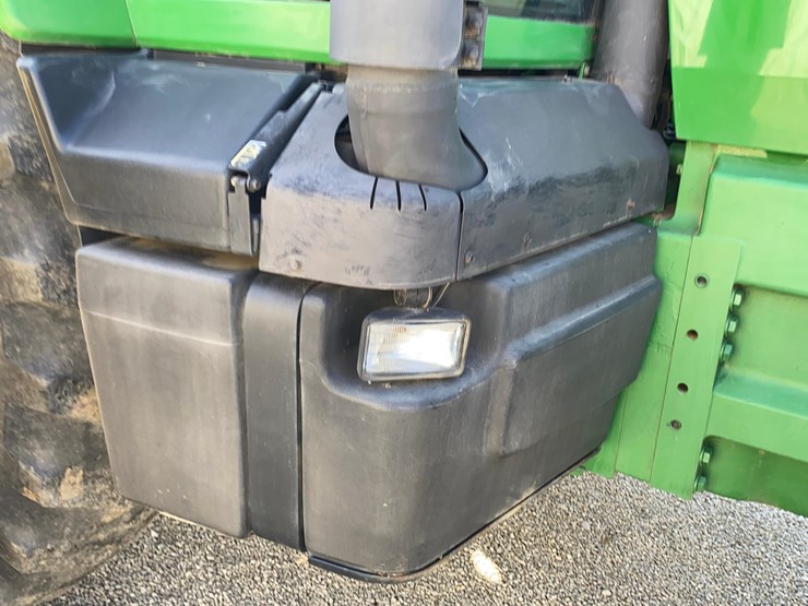 1998-john-deere-8300-image-20