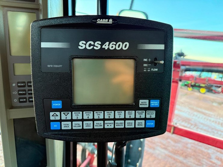 case-ih-spx4410-image-63