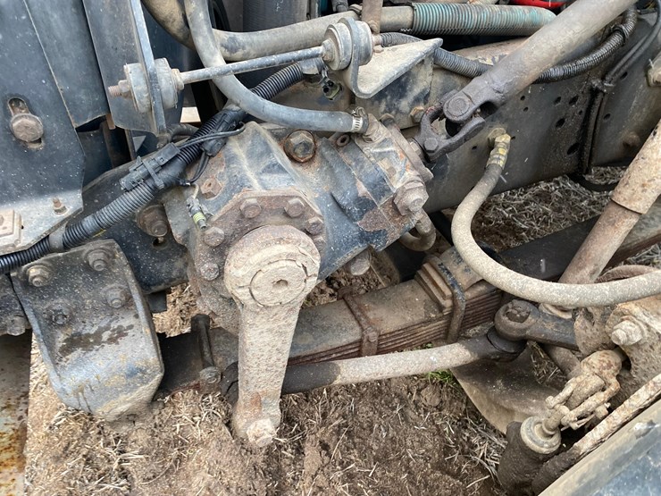 1998-case-ih-4900-image-53