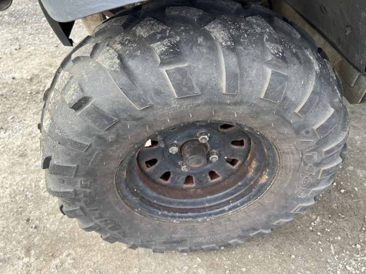 2015-club-car-carryall-1700-image-9