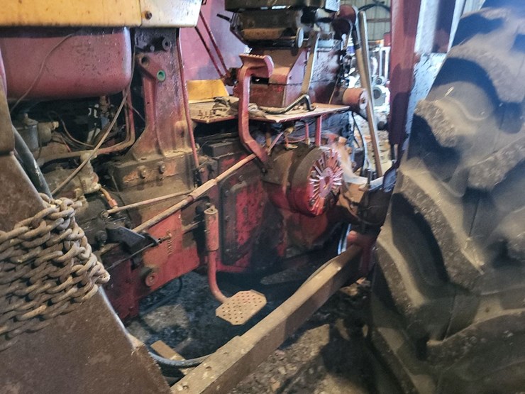 international-706-image-13