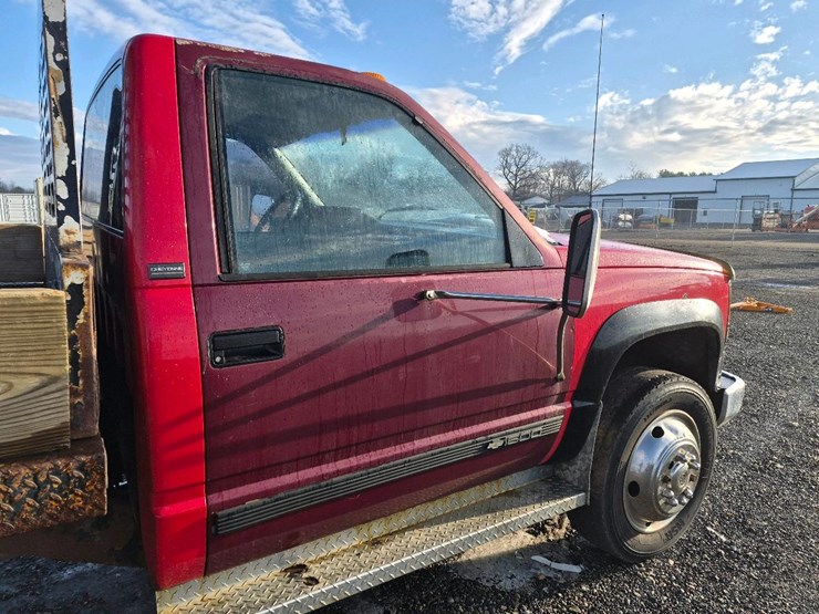 1992-chevrolet-3500-image-30