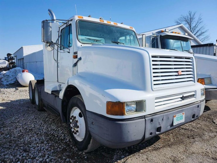 1997-cummins-m11-image-10