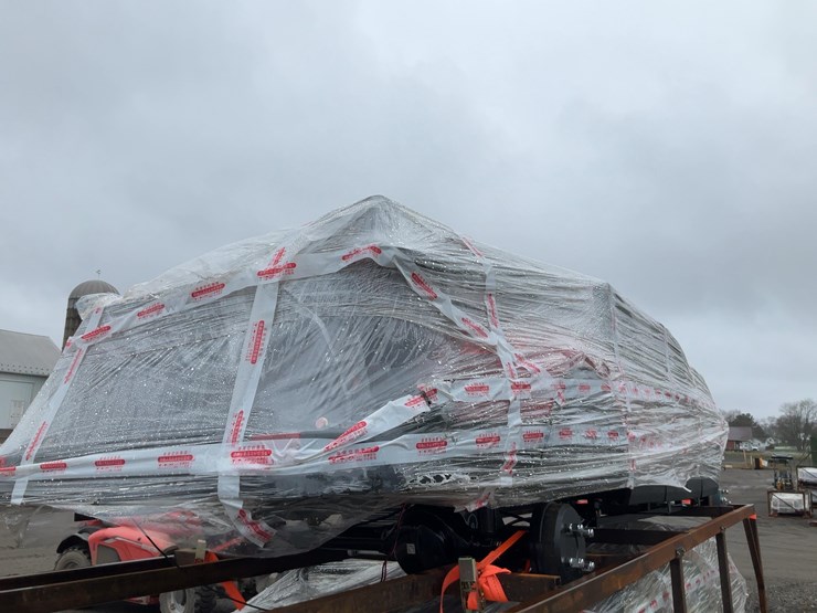 #1303-•-sdlgc100-golf-cart-image-6