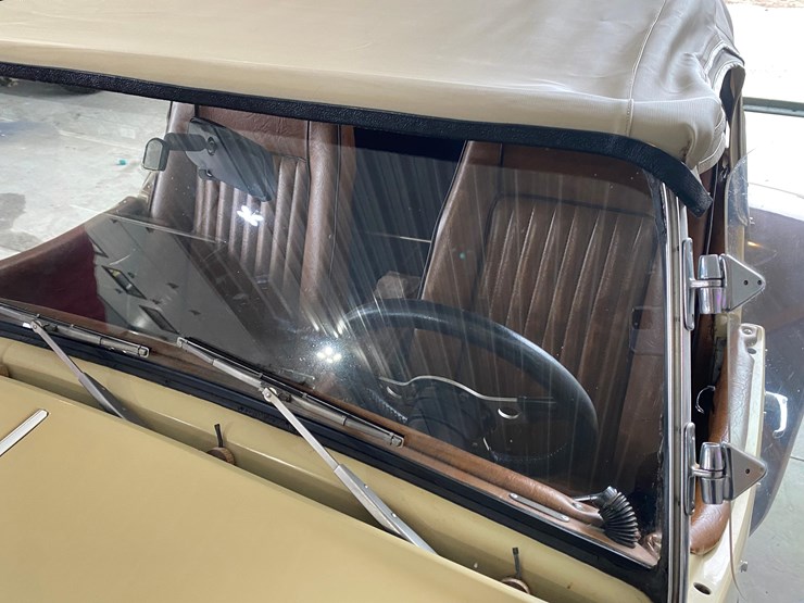 1979-ford-l-image-55