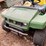 john-deere-gator-ts-image-4