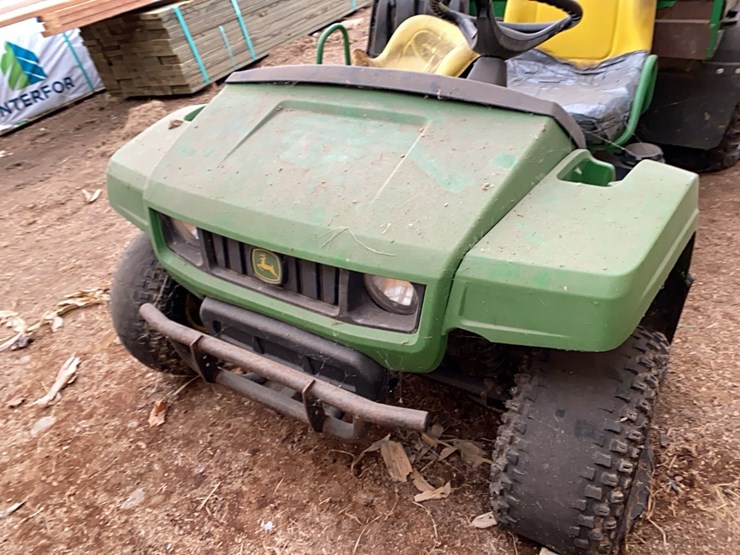 john-deere-gator-ts-image-4