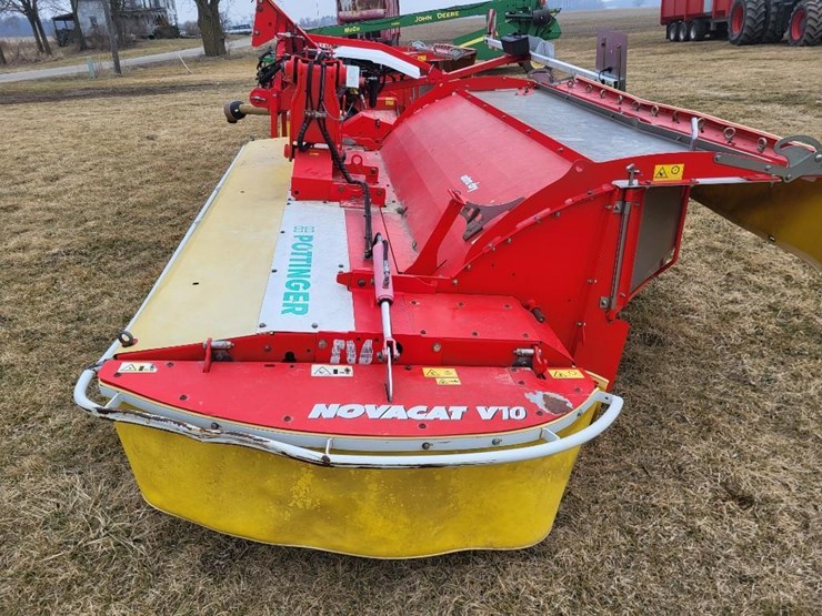 2015-pottinger-novacat-v10-image-18