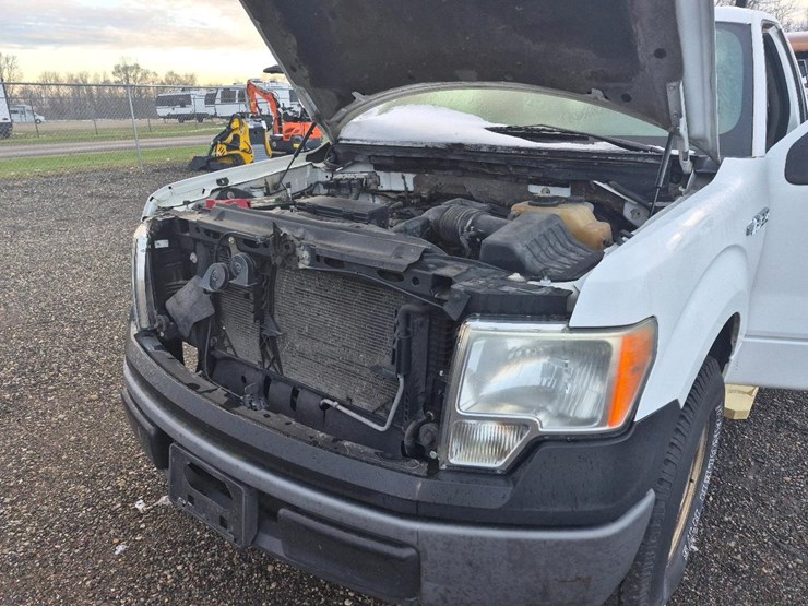 2013-ford-f150-image-40