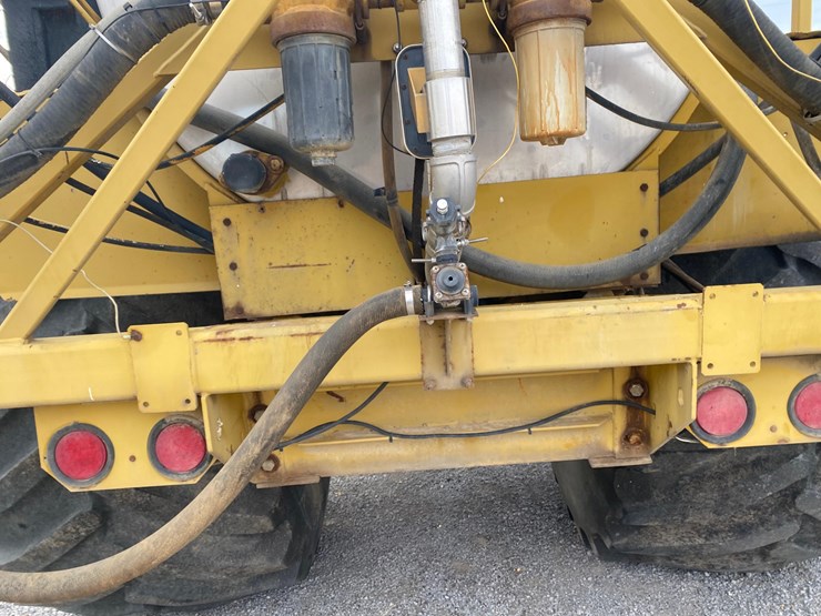 1981-ag-chem-60-image-24