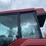 case-ih-7120-image-34