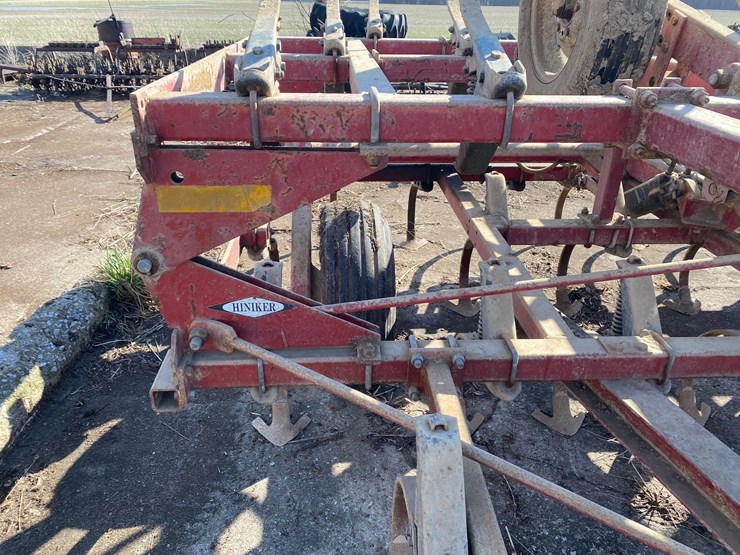 hiniker-1120-image-29