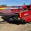 2012-new-holland-h7230-discbine,-rubber-conditioners,-10’4”-cut,-540-pto,--*ybn091009*---field-ready-image-2