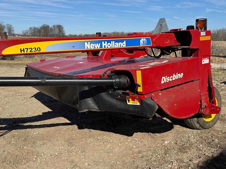 2012-new-holland-h7230-discbine,-rubber-conditioners,-10’4”-cut,-540-pto,--*ybn091009*---field-ready-image-2