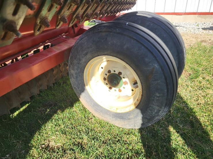 brillion-xl144-image-27