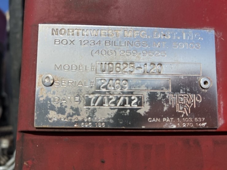 1998-peterbilt-357-image-43