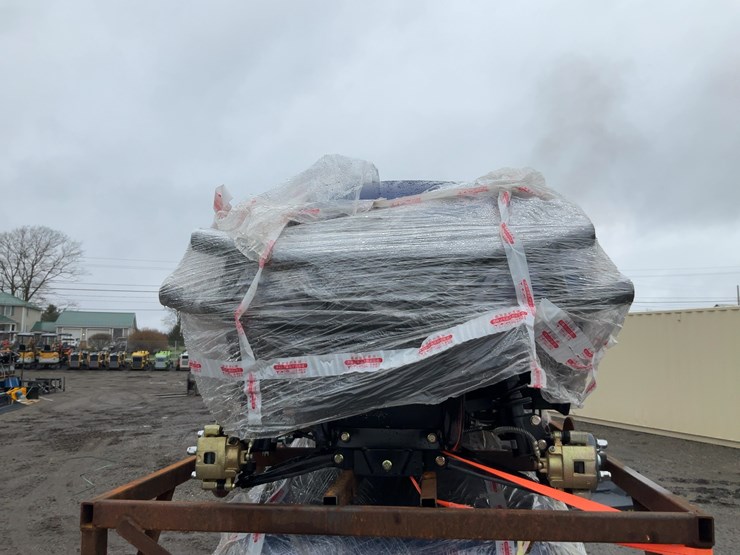 #1304-•-sdlgc100-golf-cart-image-4