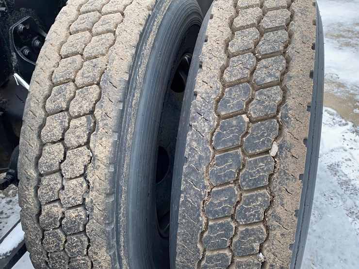 2020-international-rh-image-72