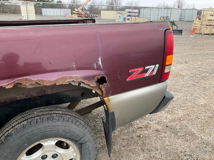 1999-chevrolet-k1500-image-21