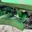 john-deere-4640-image-53