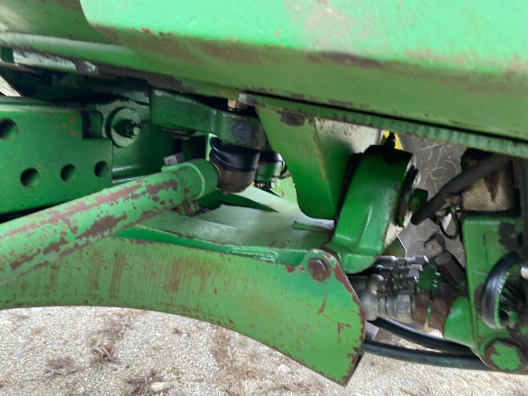 john-deere-4640-image-53