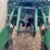 john-deere-7000-image-31