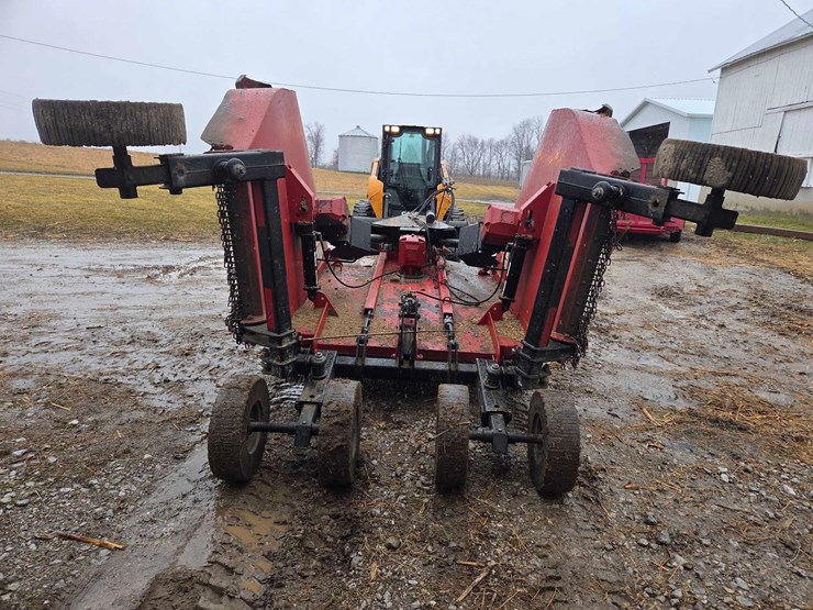 bush-hog-2715-image-20