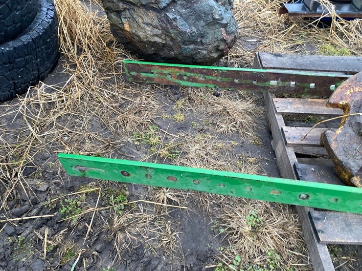 john-deere-new-generation-double-stack-and-side-rails-image-6