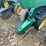 john-deere-7000-image-23