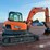 doosan-dx85r-3-image-3