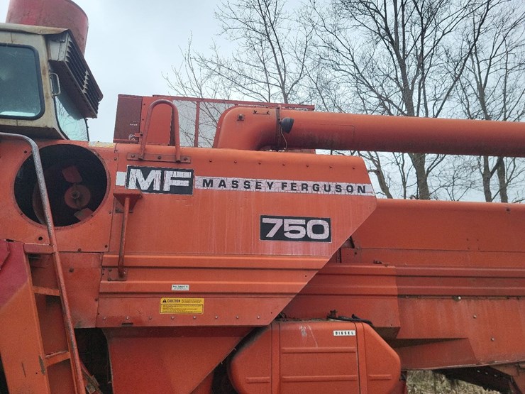 massey-ferguson-750-image-24